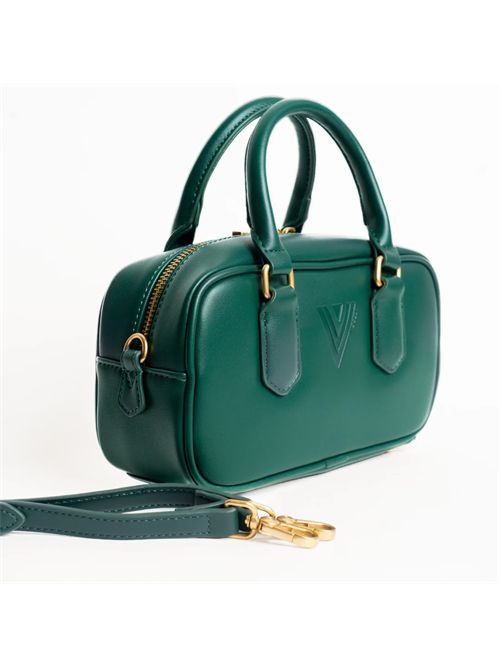 Borsa con charms VICOLO | XF0015/FU76